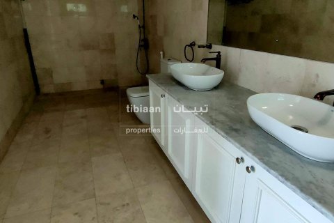 400m² Villa in Muscat, Oman No. 54017 9