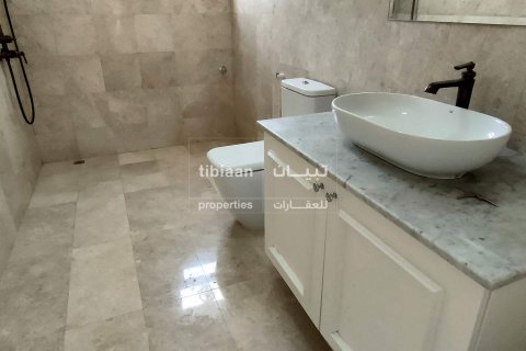 400m² Villa in Muscat, Oman No. 54017 11