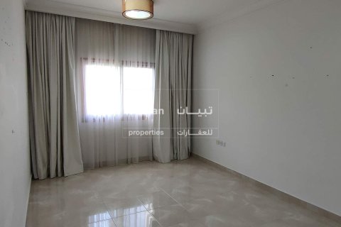 400m² Villa in Muscat, Oman No. 54017 10