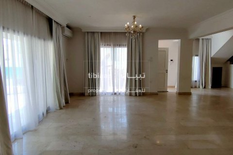 400m² Villa in Muscat, Oman No. 54017 5