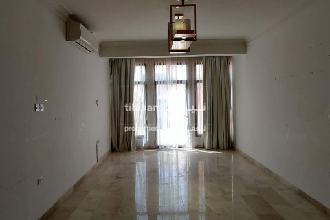400m² Villa in Muscat, Oman No. 54017 6