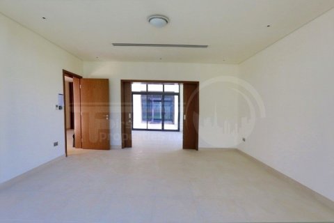 5 bedrooms Villa on the Yas Island, UAE No. 12137 6