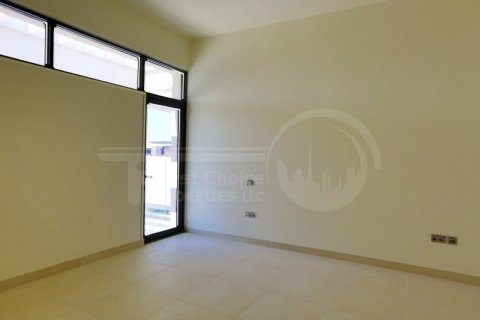 5 bedrooms Villa on the Yas Island, UAE No. 12137 13