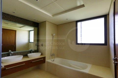 5 bedrooms Villa on the Yas Island, UAE No. 12137 11