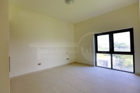 5 bedrooms Villa on the Yas Island, UAE No. 12137 18
