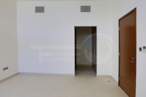 5 bedrooms Villa on the Yas Island, UAE No. 12137 17