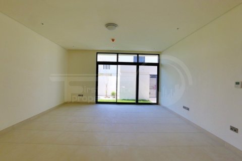5 bedrooms Villa on the Yas Island, UAE No. 12137 9