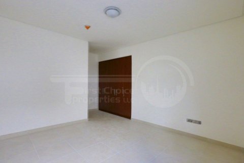 5 bedrooms Villa on the Yas Island, UAE No. 12137 8