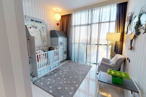 2 غرف نوم شقة في ALL SEASONS دبي, الإمارات العربية المتحدة رقم 95358 5