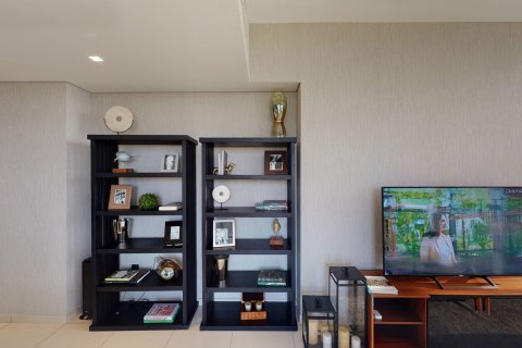 Apartment de 2 dormitorios en ALL SEASONS Dubai, UAE No. 95358