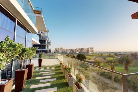 2 غرف نوم شقة في ALL SEASONS دبي, الإمارات العربية المتحدة رقم 95358 4