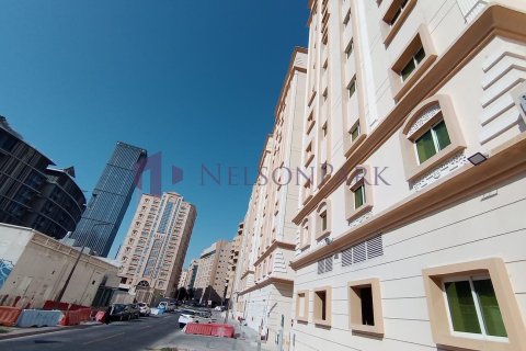 3 غرف نوم شقة في الدوحة, Qatar رقم 58345