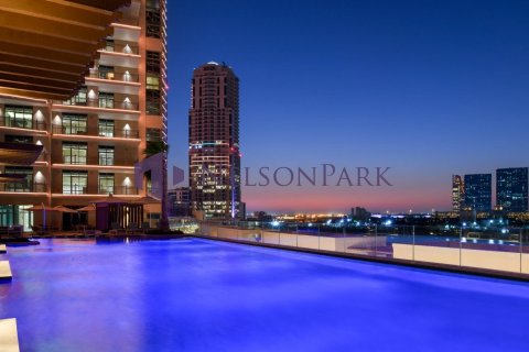 2 غرف نوم شقة في الدوحة, Qatar رقم 58362 17