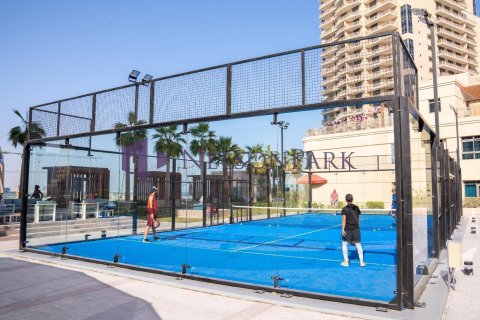 2 غرف نوم شقة في الدوحة, Qatar رقم 58362 12
