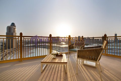 2 غرف نوم شقة في الدوحة, Qatar رقم 58362 9