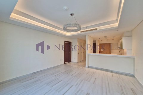 1 غرف نوم شقة في الدوحة, Qatar رقم 58358 13