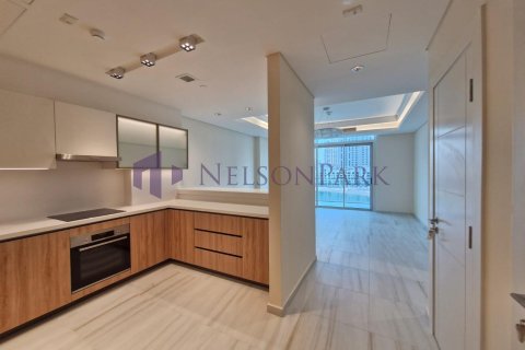 1 غرف نوم شقة في الدوحة, Qatar رقم 58358 16