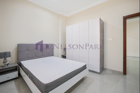 Appartement de 3 chambres à Doha, Qatar No. 58346 13