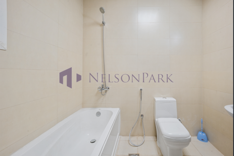 Appartement de 3 chambres à Doha, Qatar No. 58346 11