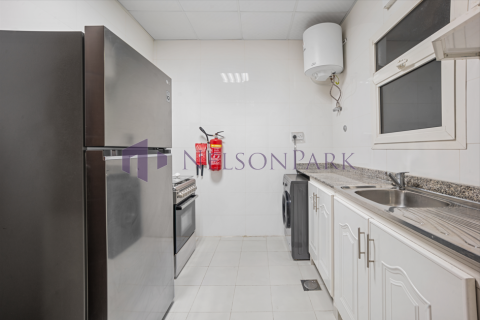 Appartement de 3 chambres à Doha, Qatar No. 58346 5