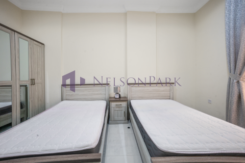 Appartement de 3 chambres à Doha, Qatar No. 58346 12