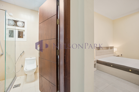 Appartement de 3 chambres à Doha, Qatar No. 58346 9