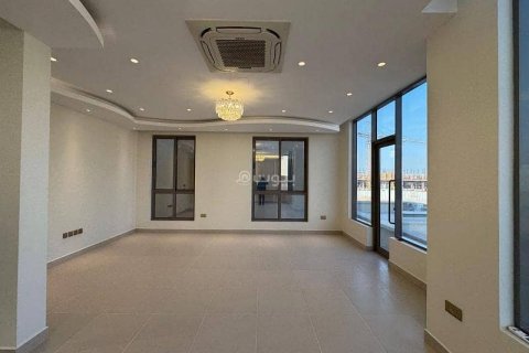 6 bedrooms Villa in Khobar, Saudi Arabia No. 60197 23