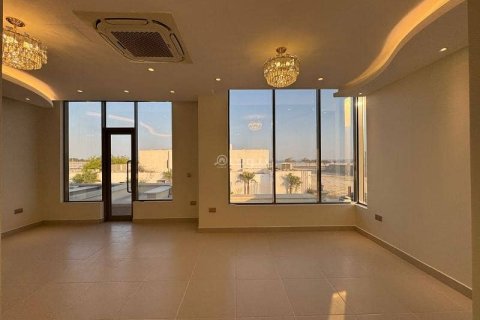 6 bedrooms Villa in Khobar, Saudi Arabia No. 60197 20