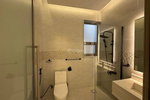 6 bedrooms Villa in Khobar, Saudi Arabia No. 60197 26