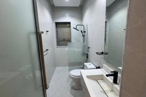 6 bedrooms Villa in Khobar, Saudi Arabia No. 60197 29