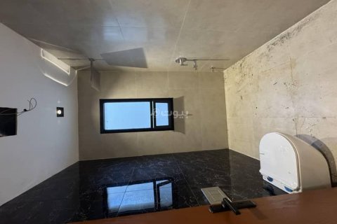 Appartement de 4 chambres à Riyadh, Saudi Arabia No. 60193 6