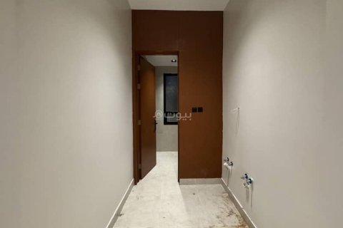 Appartement de 4 chambres à Riyadh, Saudi Arabia No. 60193 11
