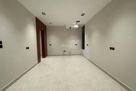 Appartement de 4 chambres à Riyadh, Saudi Arabia No. 60193 9