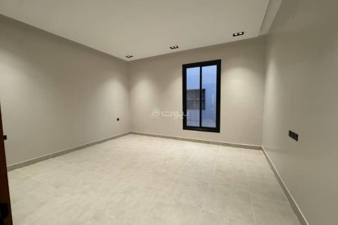 Appartement de 4 chambres à Riyadh, Saudi Arabia No. 60193 13