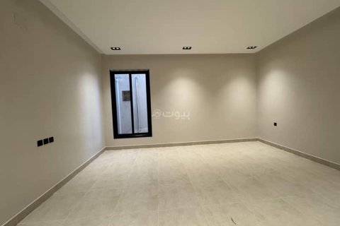Appartement de 4 chambres à Riyadh, Saudi Arabia No. 60193 14