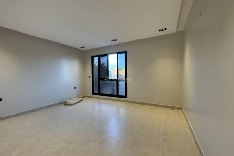 Appartement de 4 chambres à Riyadh, Saudi Arabia No. 60193 4