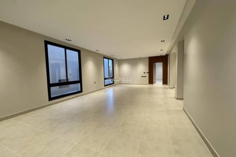 Appartement de 4 chambres à Riyadh, Saudi Arabia No. 60193 12