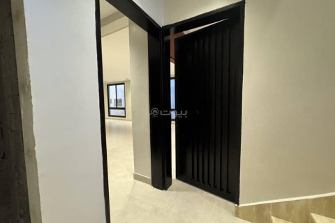 Appartement de 4 chambres à Riyadh, Saudi Arabia No. 60193 3