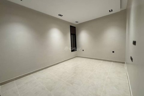 Appartement de 4 chambres à Riyadh, Saudi Arabia No. 60193 15