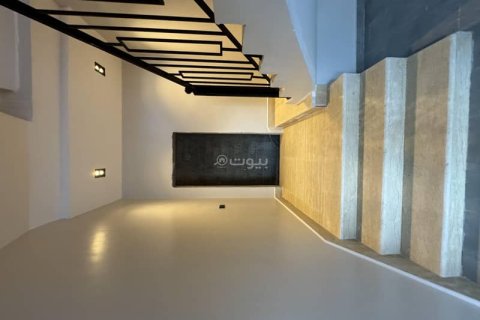 Appartement de 4 chambres à Riyadh, Saudi Arabia No. 60193 5