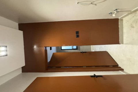 Appartement de 4 chambres à Riyadh, Saudi Arabia No. 60193 7