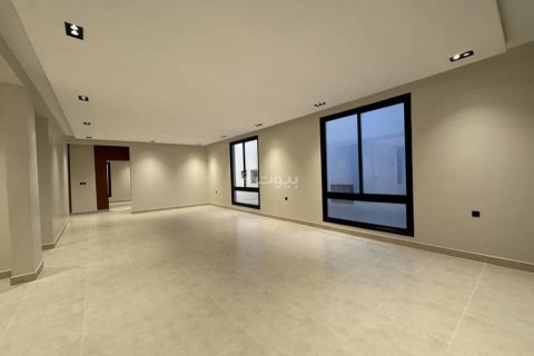 Appartement de 4 chambres à Riyadh, Saudi Arabia No. 60193 8