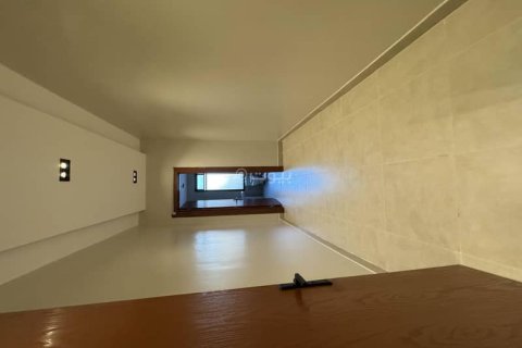 Appartement de 4 chambres à Riyadh, Saudi Arabia No. 60193 10