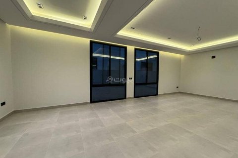 4 bedrooms Apartment in Riyadh, Saudi Arabia No. 60199 17