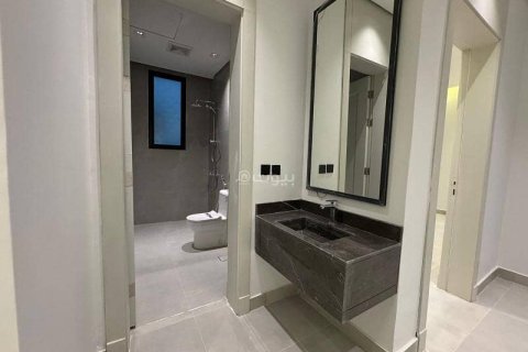 4 bedrooms Apartment in Riyadh, Saudi Arabia No. 60199 13
