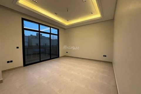 4 bedrooms Apartment in Riyadh, Saudi Arabia No. 60199 20