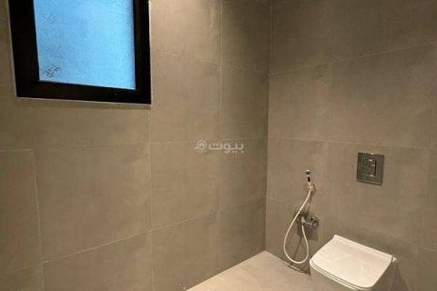 4 bedrooms Apartment in Riyadh, Saudi Arabia No. 60199 21