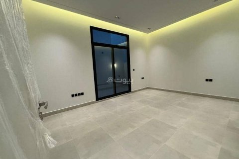 4 bedrooms Apartment in Riyadh, Saudi Arabia No. 60199 9