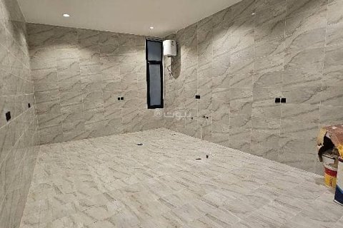 3 bedrooms Apartment in Riyadh, Saudi Arabia No. 60198 5