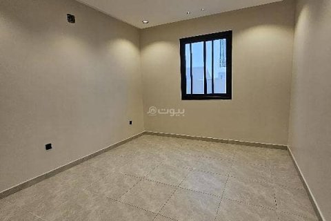3 bedrooms Apartment in Riyadh, Saudi Arabia No. 60198 8